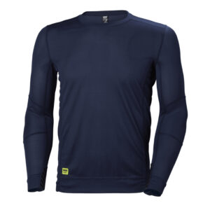 Helly Hansen HH LIFA CREWNECK 75105