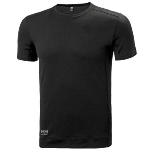 Helly Hansen HH LIFA ACTIVE T-SHIRT 75116