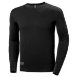 2XL
