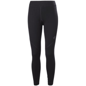 Helly Hansen W HH LIFA MERINO PANT 75520