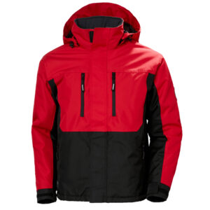 Helly Hansen BERG JACKET 76201