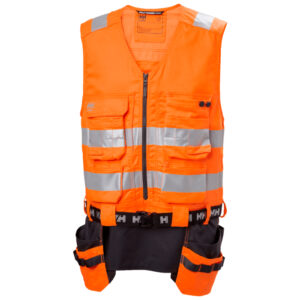 Helly Hansen ALNA 2.0 CONS VEST 77120