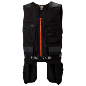 Helly Hansen CHELSEA EVO CONS VEST 77140
