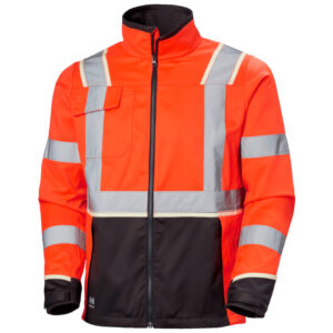 Helly Hansen UC-ME JACKET 77215