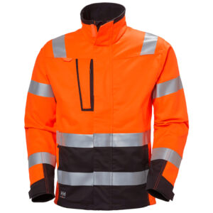 Helly Hansen ALNA 2.0 JACKET 77220
