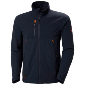 Helly Hansen CHELSEA EVO BRZ JACKET 77250