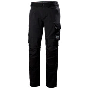 Helly Hansen OXFORD 4X WORK PANT 77407