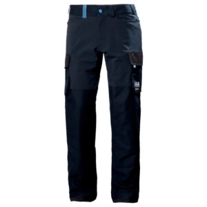 Helly Hansen OXFORD 4X CARGO PANT 77408