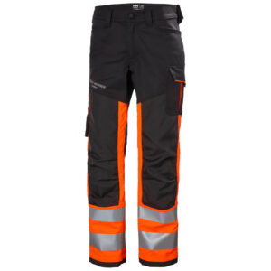 Helly Hansen ALNA 2.0 WORK PANT CL 1 77420