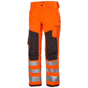 Helly Hansen ALNA 2.0 WORK PANT CLASS 2 77421