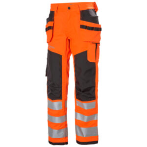 Helly Hansen ALNA 2.0 CONS PANT CL 2 77423