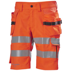Helly Hansen ALNA 2.0 CONS SHORTS 77425