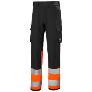 Helly Hansen ALNA 4X CARGO PANT CL 1 77433