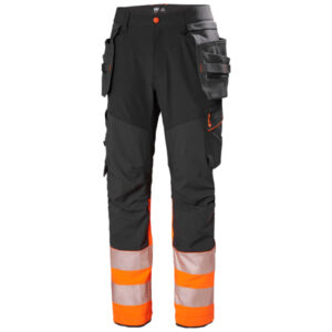 Helly Hansen ICU BRZ CONS PANT CL 1 77500