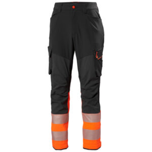 Helly Hansen ICU BRZ SERVICE PANT 77501