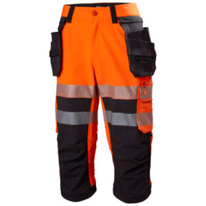 Helly Hansen ICU BRZ CONS PIRATE PANT 77502