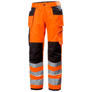Helly Hansen UC-ME CONS PANT CL2 77512