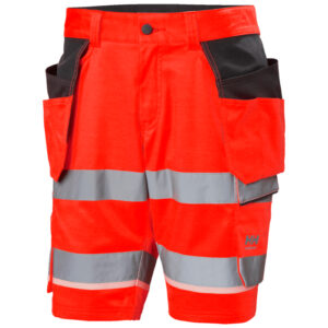 Helly Hansen UC-ME CONS SHORTS 77516