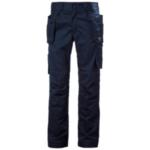 Helly Hansen MANCHESTER CONS PANT 77521
