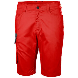 Helly Hansen W MANCHESTER SHORTS 77535