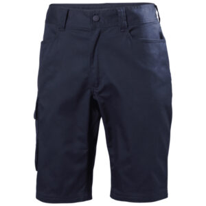 Helly Hansen MANCHESTER SERVICE SHORTS 77543