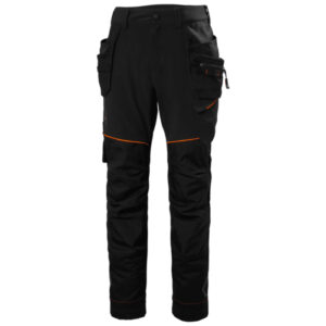 Helly Hansen CHELSEA EVO BRZ CONS PANT 77550