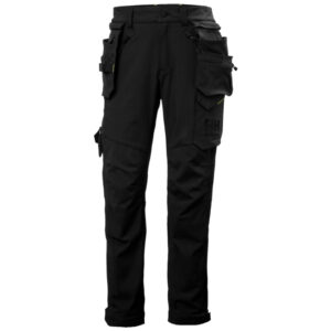 Helly Hansen MAGNI EVO CONS PANT 77563