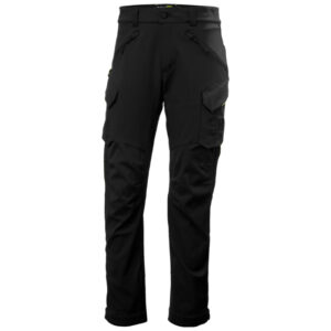 Helly Hansen MAGNI EVO CARGO PANT 77564