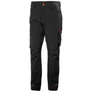 Helly Hansen KENSINGTON WORK PANT 77572