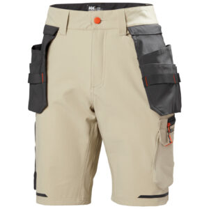 Helly Hansen KENSINGTON CONS SHORTS 77578