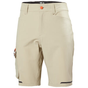 Helly Hansen KENSINGTON SERVICE SHORTS 77580