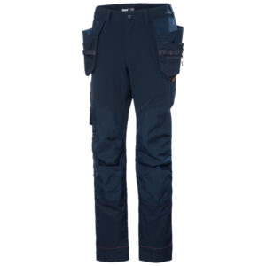 Helly Hansen W LUNA BRZ CONS PANT 77590