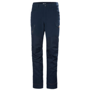 Helly Hansen W LUNA BRZ CARGO PANT 77593