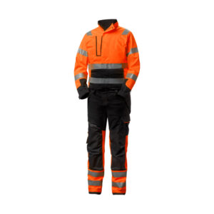 Helly Hansen ALNA 2.0 WORK SUIT 77620