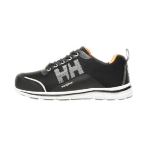 Helly Hansen OSLO LOW 78225