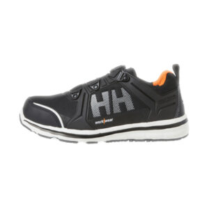 Helly Hansen OSLO LOW BOA 78228