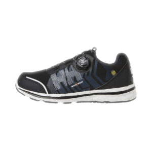 Helly Hansen OSLO LOW BOA O1 78231