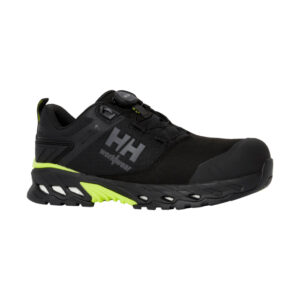 Helly Hansen MAGNI EVO LOW BOA S7L HT 78340