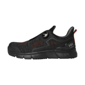 Helly Hansen KENSINGTON LOW BOA S1P 78351