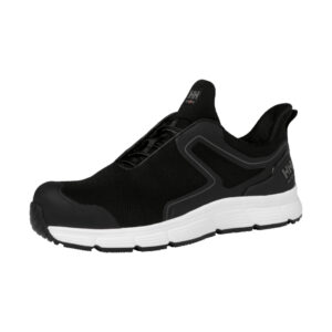 Helly Hansen KENSINGTON LOW S3 78352