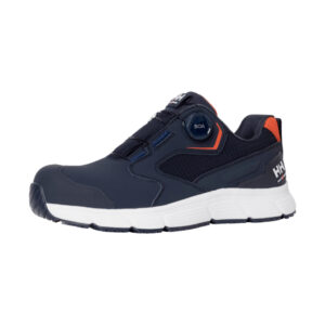 Helly Hansen KENSINGTON MXR LOW BOA S3L 78355
