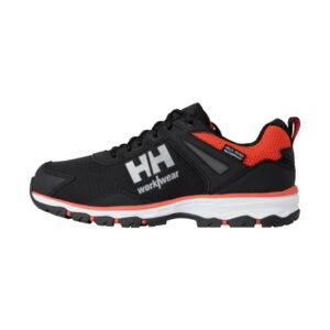 Helly Hansen CHELSEA EVO 2 LOW O2 HT 78388