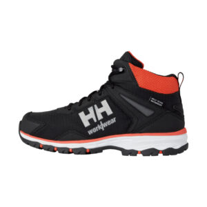 Helly Hansen CHELSEA EVO 2 MID O2 HT 78389