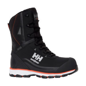 Helly Hansen CHELSEA EVO 2 WNTR TALL S7L HT 78399