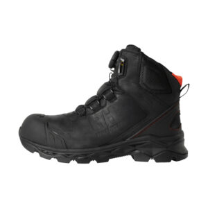 Helly Hansen OXFORD MID BOA S3 HT 78401