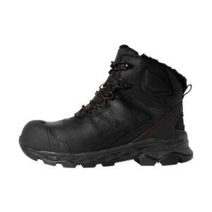 Helly Hansen OXFORD WINTER MID SZ S3 HT 78404
