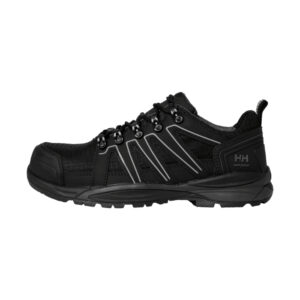 Helly Hansen MANCHESTER LOW S3 78421