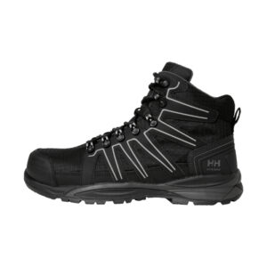 Helly Hansen MANCHESTER MID S3 78422