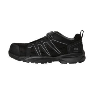Helly Hansen MANCHESTER LOW BOA S3 78423