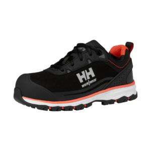 Helly Hansen W LUNA 2 LOW S3 78450